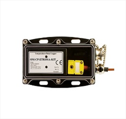 Bộ ghi nhiệt độ, độ ẩm Omega OMYL-T15, OMYL-T16, OM-CP-CRYO-TEMP, OM-CP-EGGTEMP, OM-CP-EGGTEMP-RH, OM-CP-ETR101A-KIT
